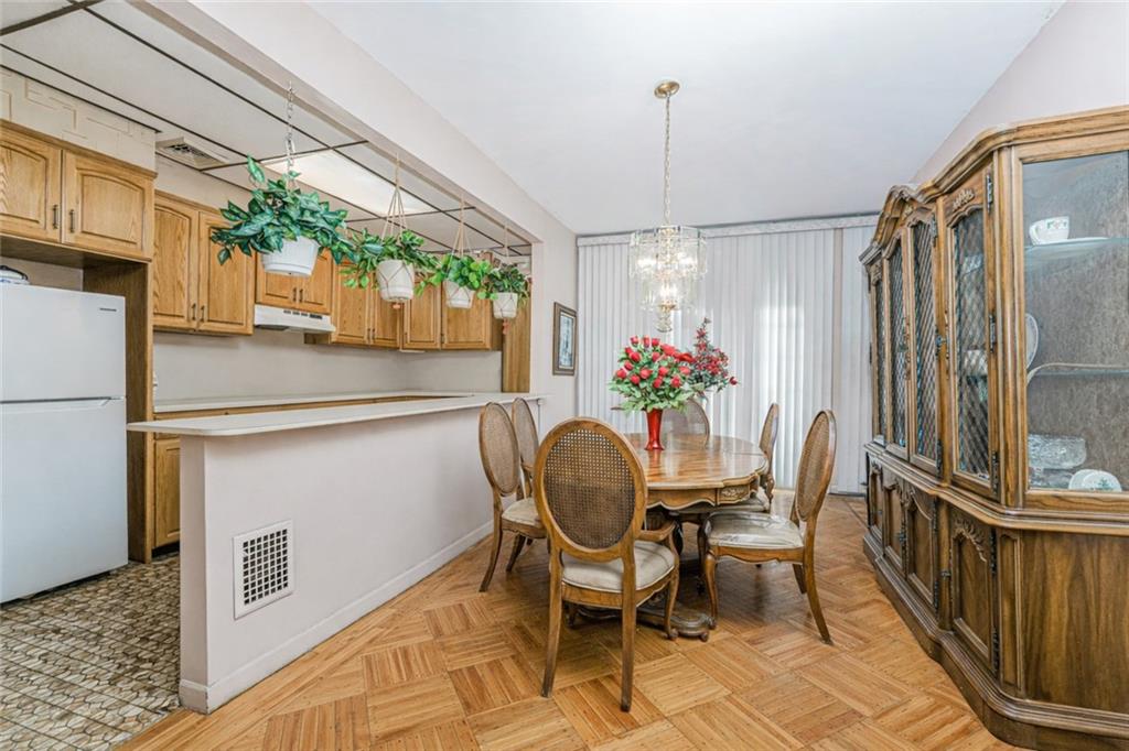 1942 61st Street Borough Park Brooklyn NY 11204
