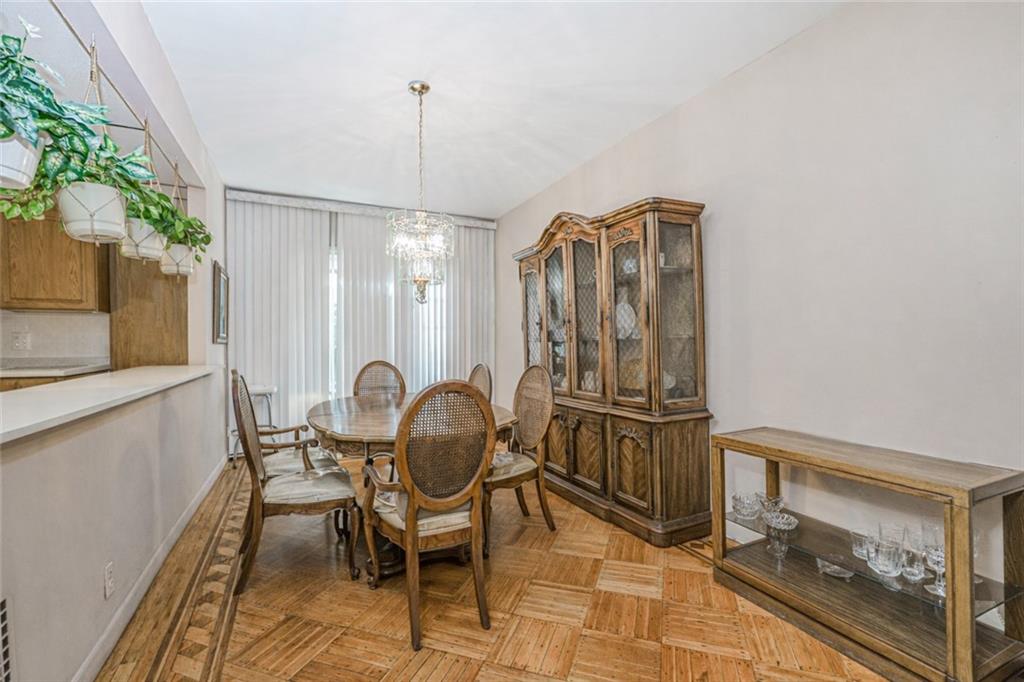 1942 61st Street Borough Park Brooklyn NY 11204