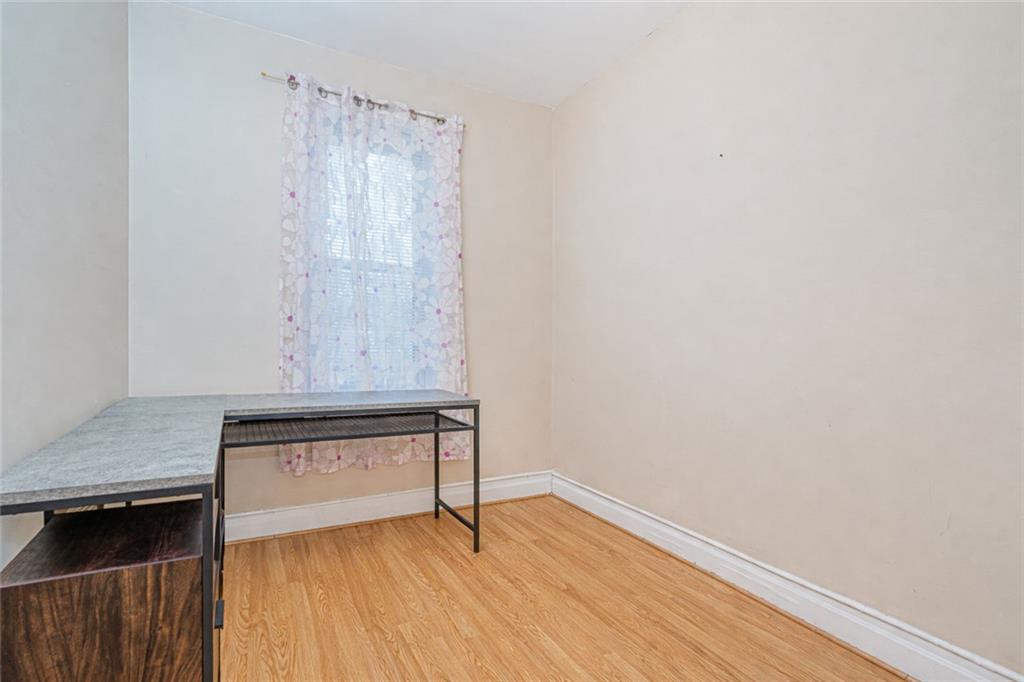 1942 61st Street Borough Park Brooklyn NY 11204