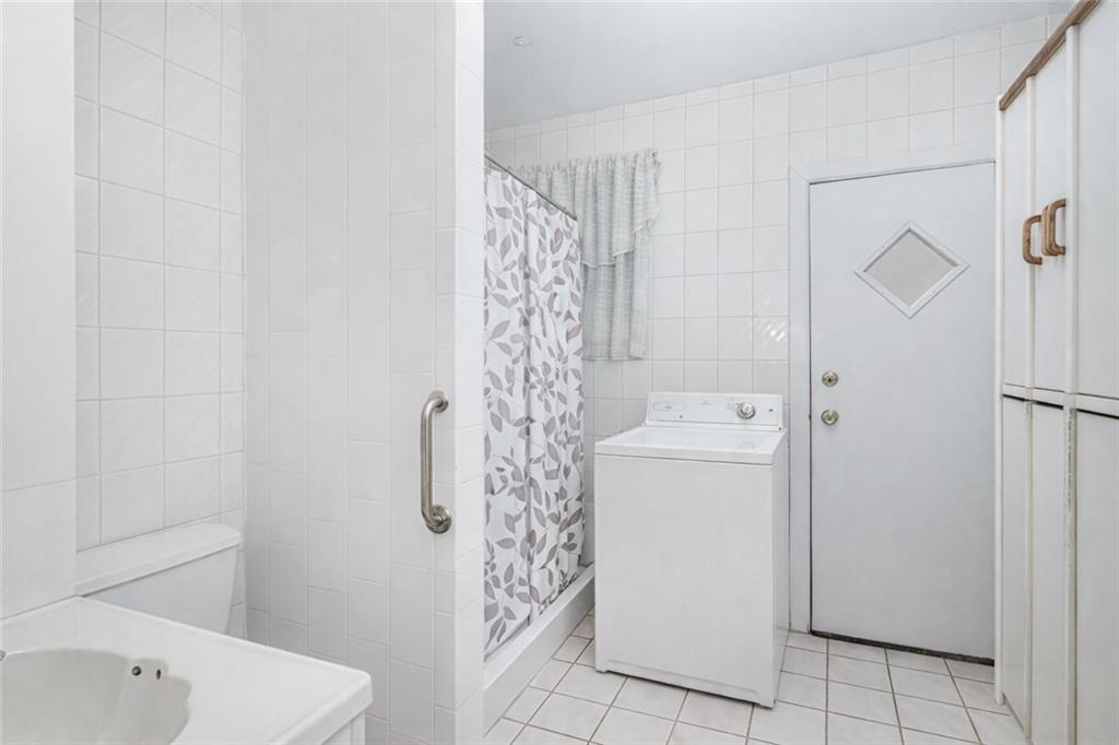 1942 61st Street Borough Park Brooklyn NY 11204