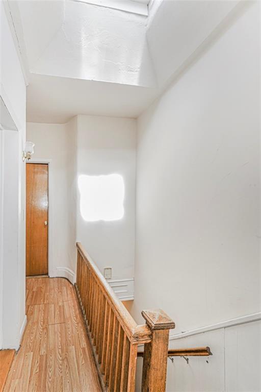 1942 61st Street Borough Park Brooklyn NY 11204