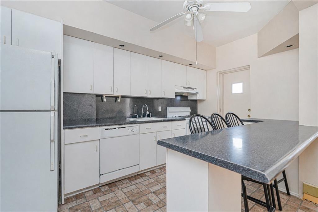 1942 61st Street Borough Park Brooklyn NY 11204