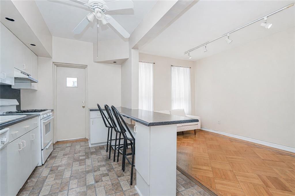 1942 61st Street Borough Park Brooklyn NY 11204