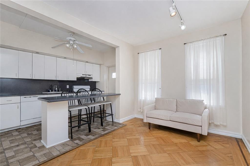1942 61st Street Borough Park Brooklyn NY 11204
