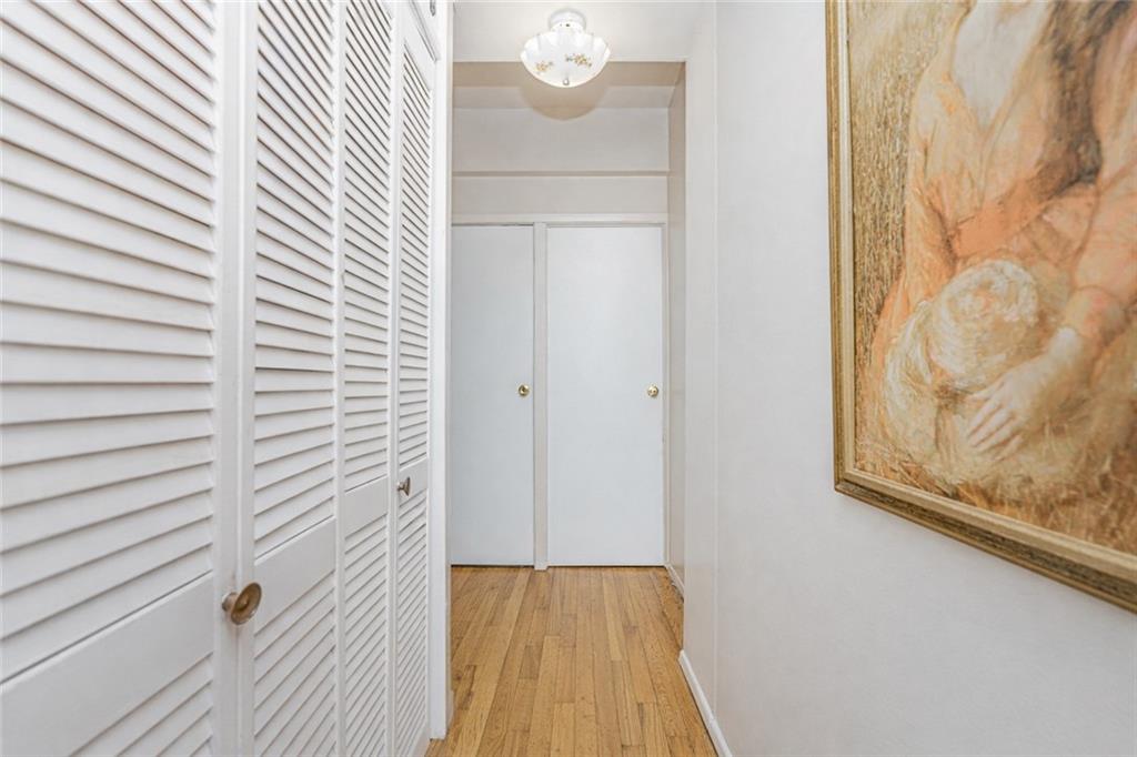 1942 61st Street Borough Park Brooklyn NY 11204