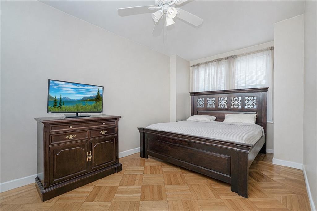 1942 61st Street Borough Park Brooklyn NY 11204