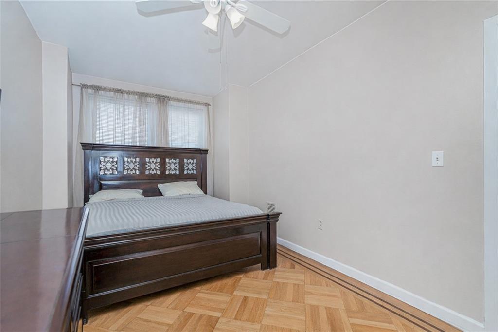 1942 61st Street Borough Park Brooklyn NY 11204