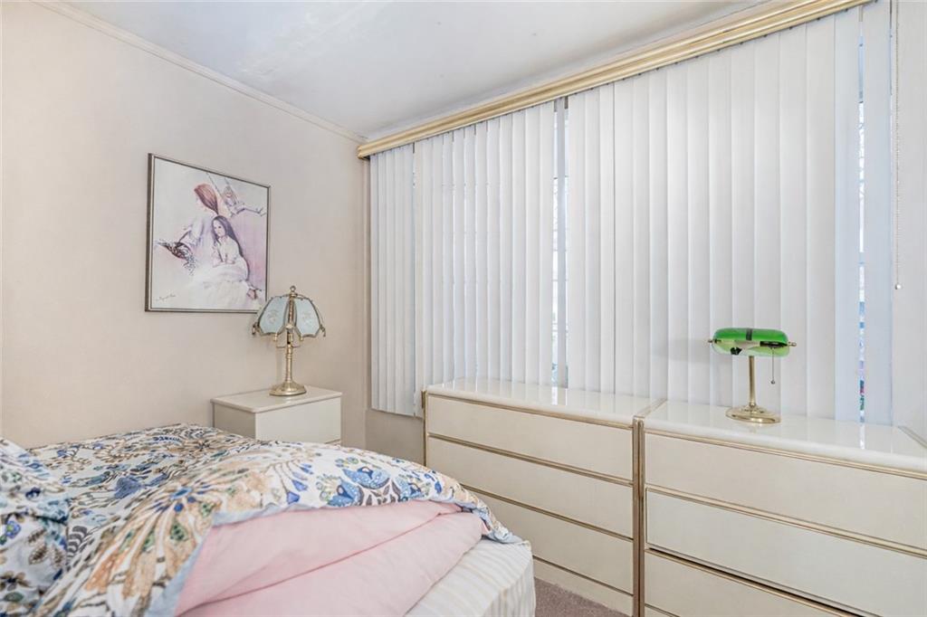 1942 61st Street Borough Park Brooklyn NY 11204