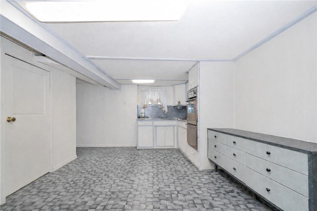 1942 61st Street Borough Park Brooklyn NY 11204