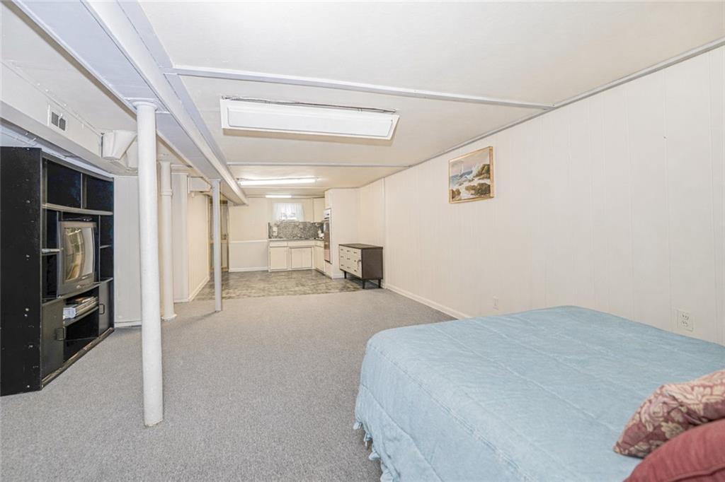 1942 61st Street Borough Park Brooklyn NY 11204