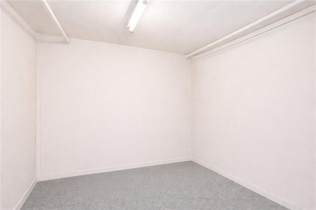 1942 61st Street Borough Park Brooklyn NY 11204
