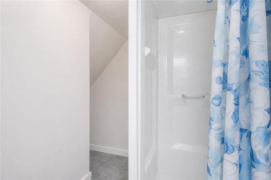 1942 61st Street Borough Park Brooklyn NY 11204