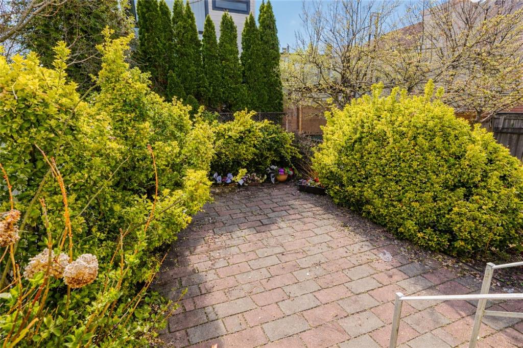 1942 61st Street Borough Park Brooklyn NY 11204