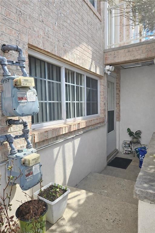 205 Essex Drive Staten Island NY 10314