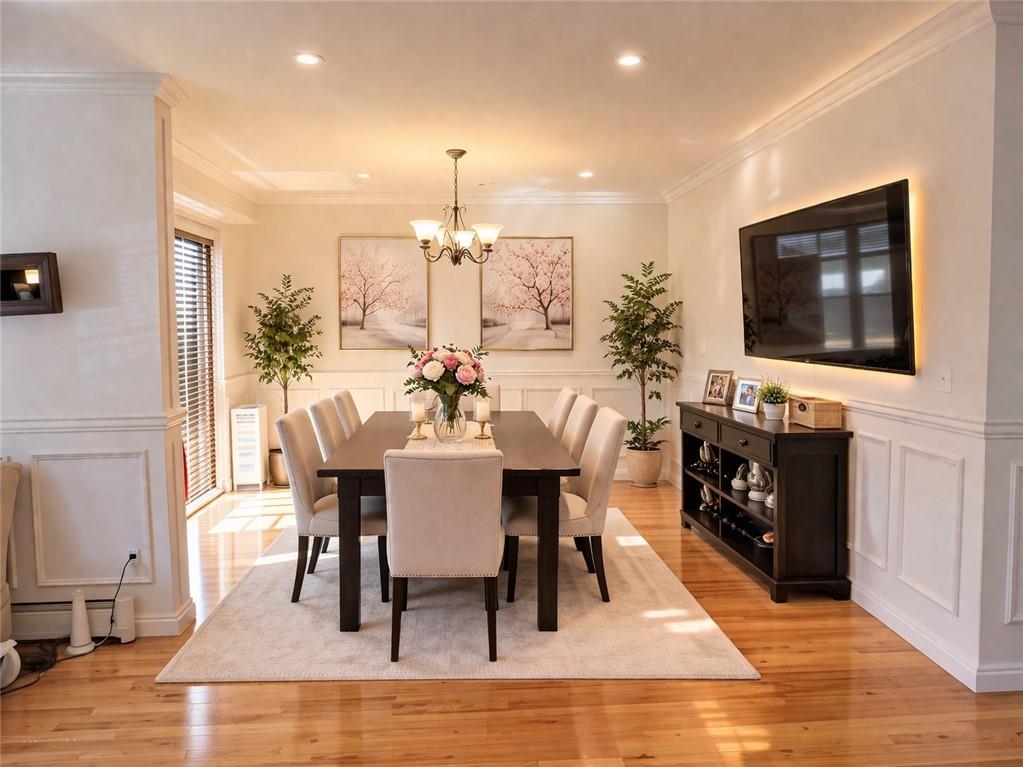 205 Essex Drive Staten Island NY 10314