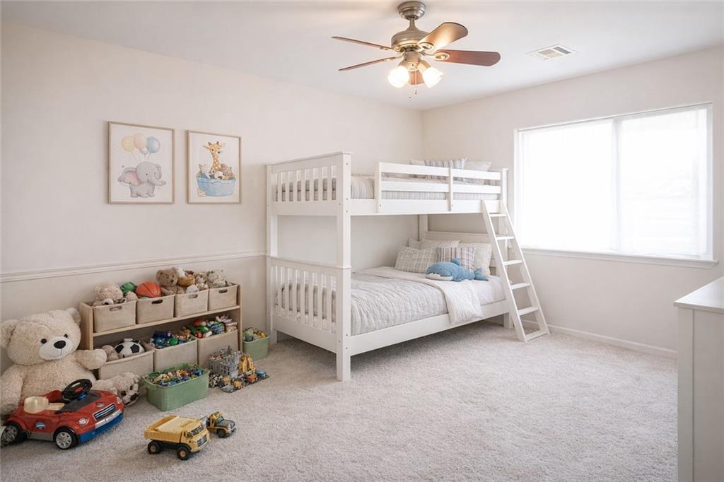 205 Essex Drive Staten Island NY 10314