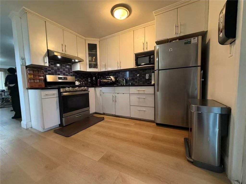 181 Skyline Drive Park Hill Staten Island NY 10304