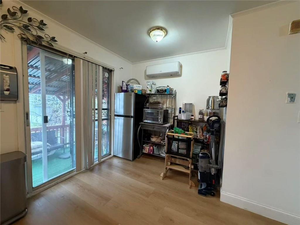 181 Skyline Drive Park Hill Staten Island NY 10304