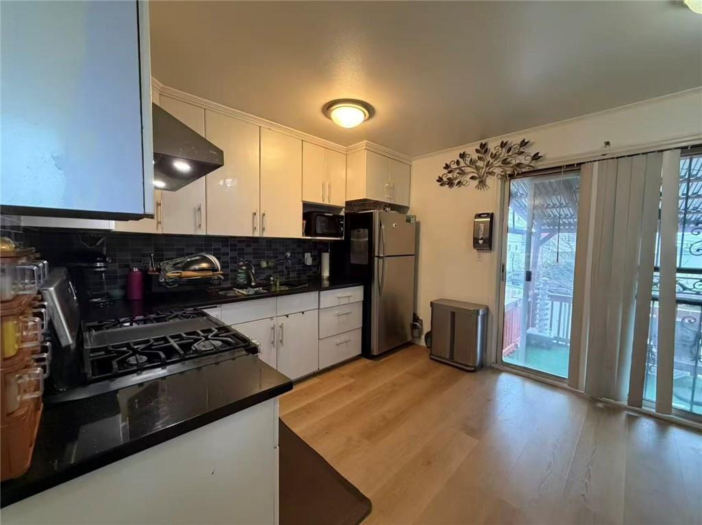 181 Skyline Drive Park Hill Staten Island NY 10304