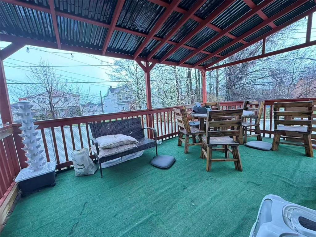 181 Skyline Drive Park Hill Staten Island NY 10304