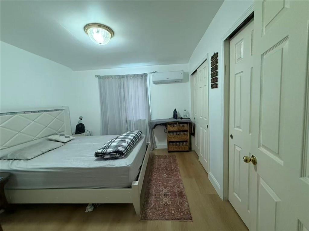 181 Skyline Drive Park Hill Staten Island NY 10304