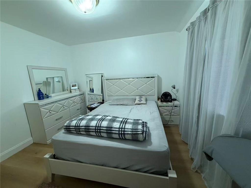 181 Skyline Drive Park Hill Staten Island NY 10304