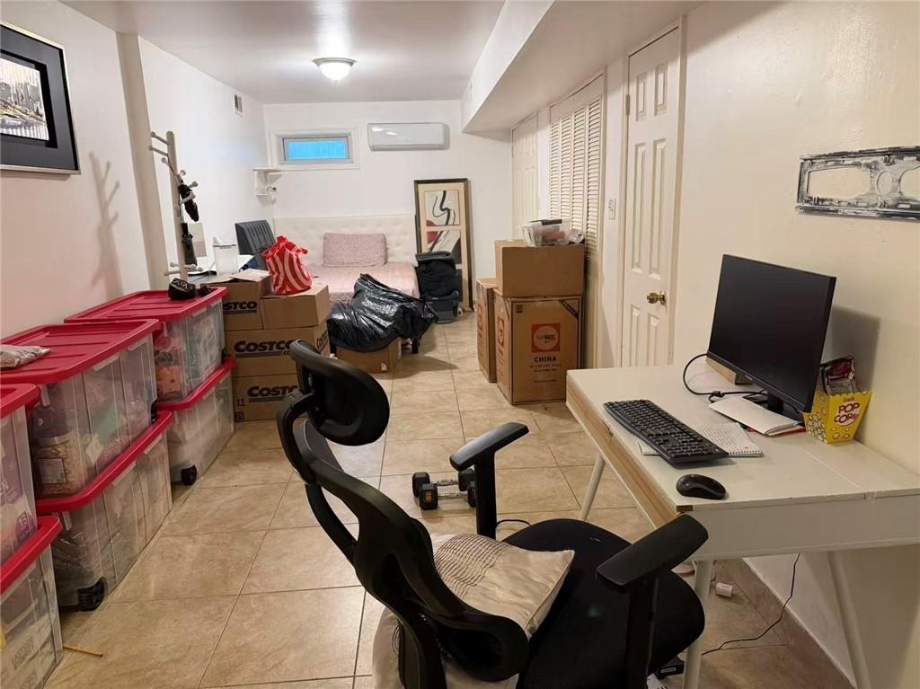 181 Skyline Drive Park Hill Staten Island NY 10304