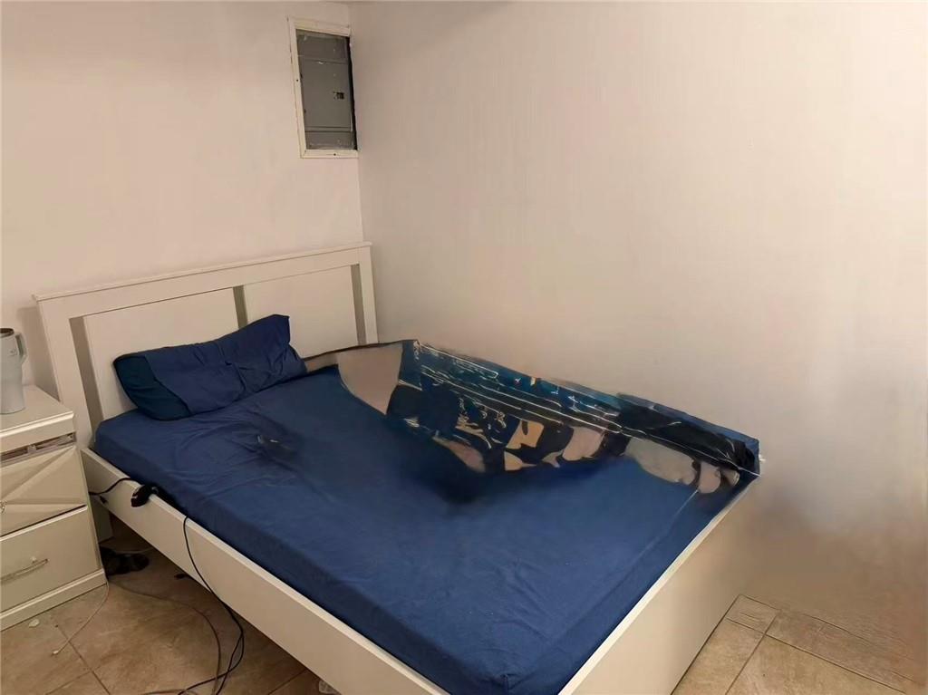 181 Skyline Drive Park Hill Staten Island NY 10304