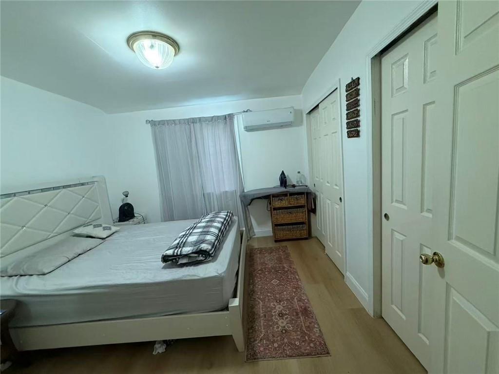 181 Skyline Drive Park Hill Staten Island NY 10304