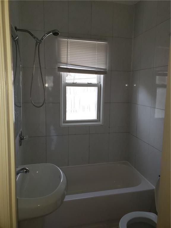 3819 Cypress Avenue Sea Gate Brooklyn NY 11224