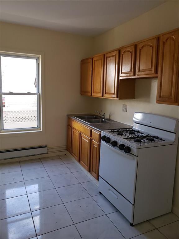 3819 Cypress Avenue Sea Gate Brooklyn NY 11224