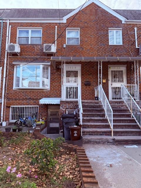 1528 84th Street Bensonhurst Brooklyn NY 11228