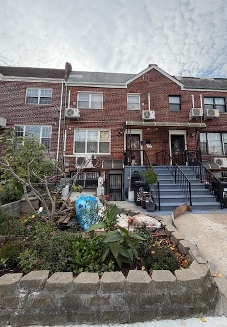 1528 84th Street Bensonhurst Brooklyn NY 11228