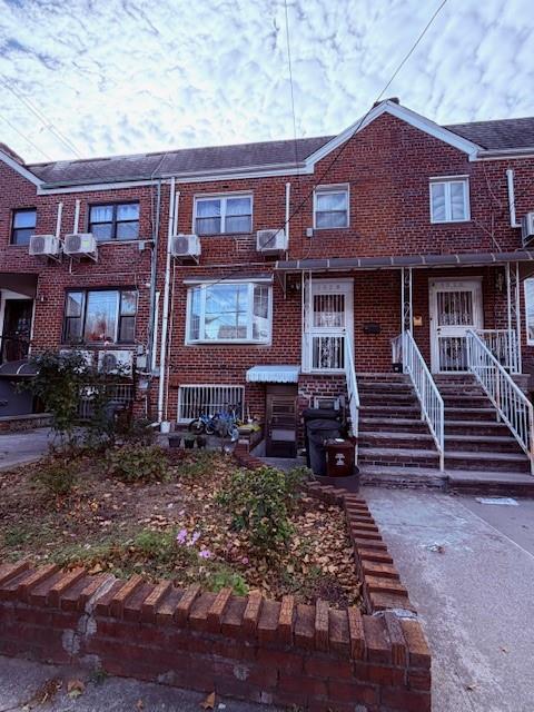1528 84th Street Bensonhurst Brooklyn NY 11228