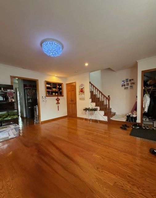 1528 84th Street Bensonhurst Brooklyn NY 11228