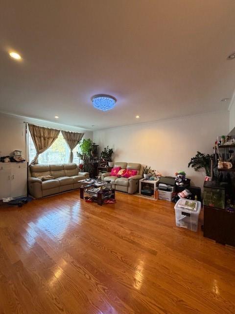 1528 84th Street Bensonhurst Brooklyn NY 11228