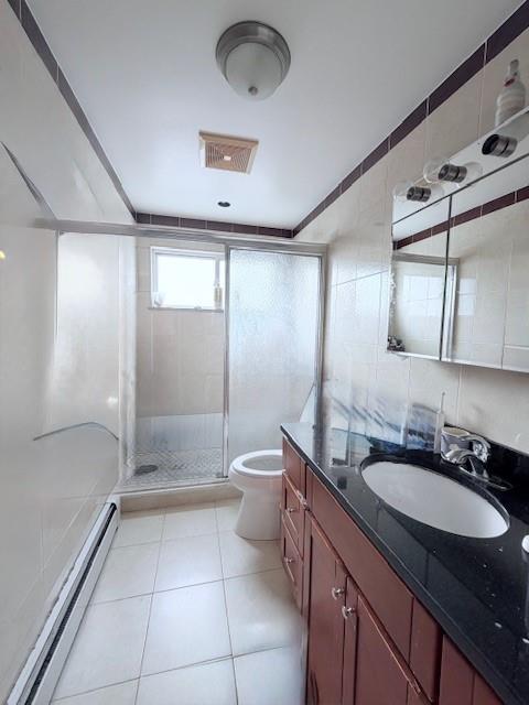 1528 84th Street Bensonhurst Brooklyn NY 11228