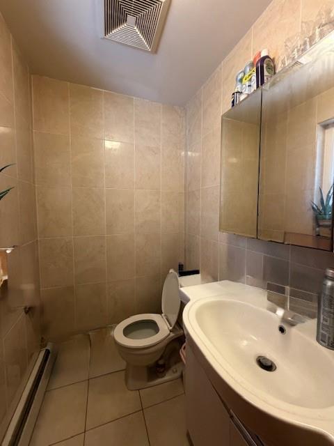 1528 84th Street Bensonhurst Brooklyn NY 11228