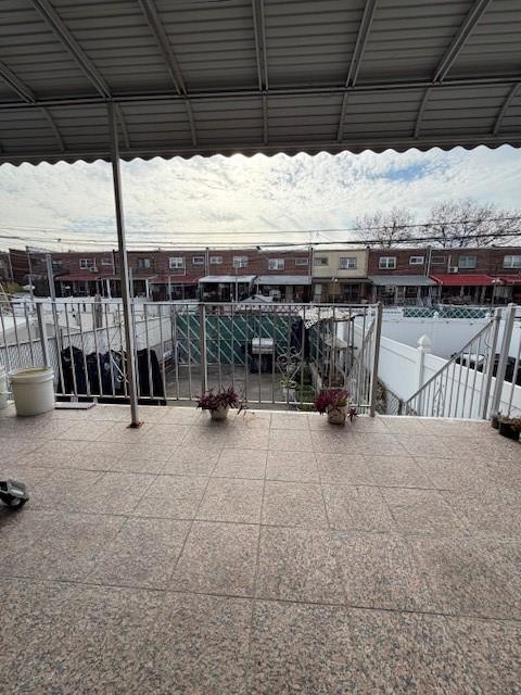 1528 84th Street Bensonhurst Brooklyn NY 11228