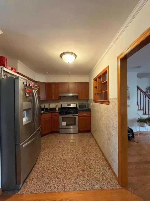 1528 84th Street Bensonhurst Brooklyn NY 11228