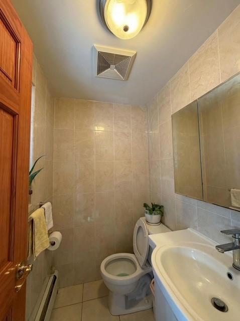 1528 84th Street Bensonhurst Brooklyn NY 11228