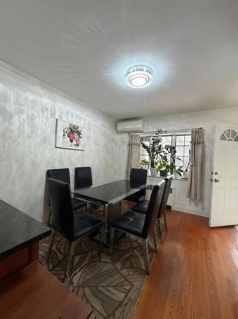 1528 84th Street Bensonhurst Brooklyn NY 11228