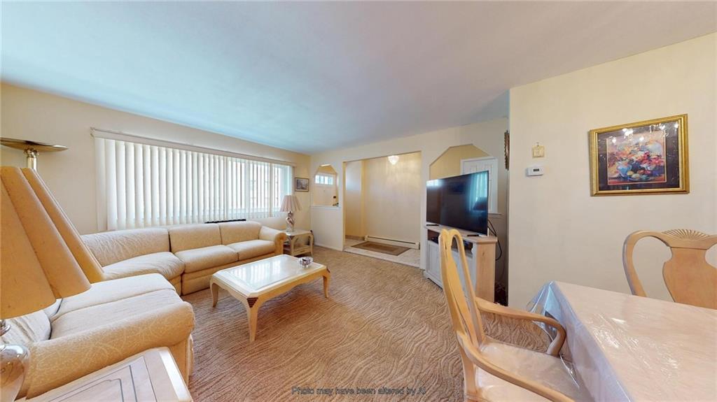 2471 Brown Street Sheepshead Bay Brooklyn NY 11235