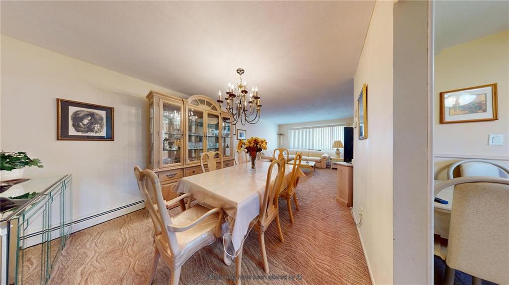 2471 Brown Street Sheepshead Bay Brooklyn NY 11235