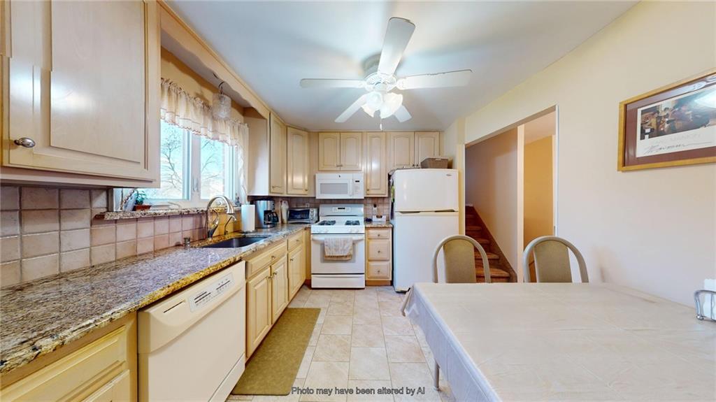 2471 Brown Street Sheepshead Bay Brooklyn NY 11235