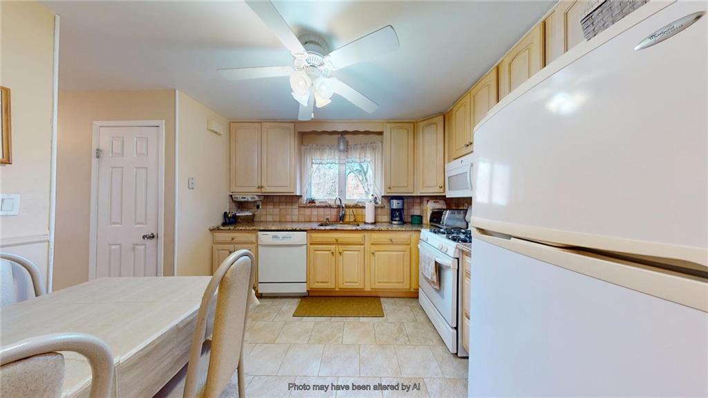 2471 Brown Street Sheepshead Bay Brooklyn NY 11235