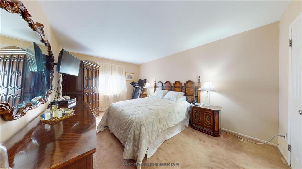 2471 Brown Street Sheepshead Bay Brooklyn NY 11235