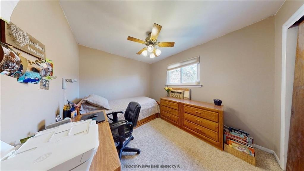 2471 Brown Street Sheepshead Bay Brooklyn NY 11235