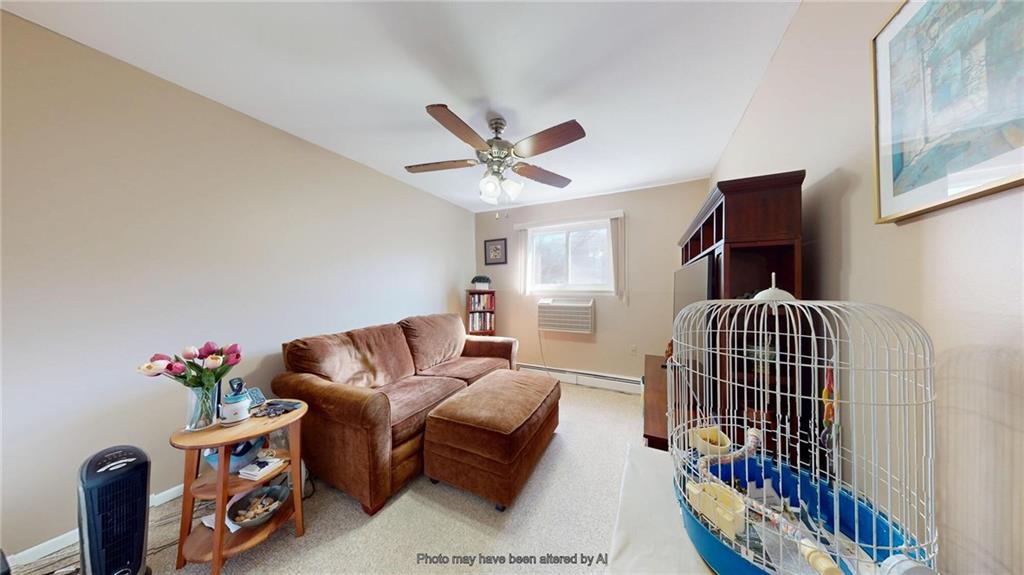 2471 Brown Street Sheepshead Bay Brooklyn NY 11235