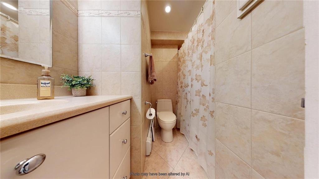 2471 Brown Street Sheepshead Bay Brooklyn NY 11235